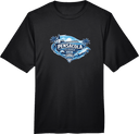 Performance Short Sleeves - Pensacola Classic 2026