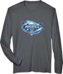 Performance Long Sleeves - Pensacola Classic 2026