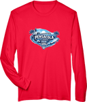 Performance Long Sleeves - Pensacola Classic 2026