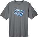 Performance Short Sleeves - Pensacola Classic 2026
