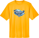 Performance Short Sleeves - Pensacola Classic 2026
