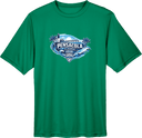 Performance Short Sleeves - Pensacola Classic 2026