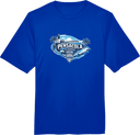 Performance Short Sleeves - Pensacola Classic 2026