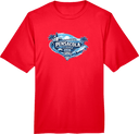 Performance Short Sleeves - Pensacola Classic 2026