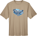 Performance Short Sleeves - Pensacola Classic 2026