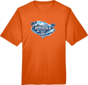 Performance Short Sleeves - Pensacola Classic 2026