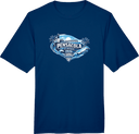 Performance Short Sleeves - Pensacola Classic 2026