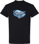 Short Sleeves - Pensacola Classic 2026