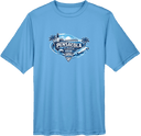 Performance Short Sleeves - Pensacola Classic 2026