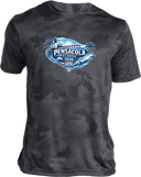 Performance Short Sleeves - Pensacola Classic 2026