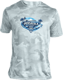 Performance Short Sleeves - Pensacola Classic 2026