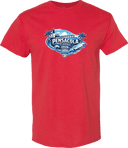 Short Sleeves - Pensacola Classic 2026