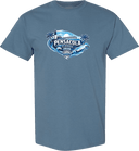 Short Sleeves - Pensacola Classic 2026