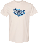 Short Sleeves - Pensacola Classic 2026