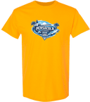 Short Sleeves - Pensacola Classic 2026
