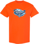 Short Sleeves - Pensacola Classic 2026