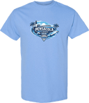 Short Sleeves - Pensacola Classic 2026