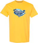 Short Sleeves - Pensacola Classic 2026