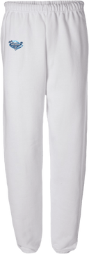 Sweatpants - Pensacola Classic 2026