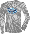 Tie-Dye Long Sleeves - Pensacola Classic 2026