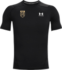 Under Armour Compression - Fall High School Challenge 2026 (Gold)