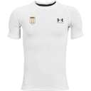 Under Armour Compression - Fall High School Challenge 2026 (Gold)