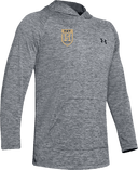 Under Armour L.S. Hoodie - Fall High School Challenge 2026 (Gold)