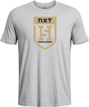 Under Armour Athletics Short Sleeve - Fall High School Challenge 2026 (Gold)