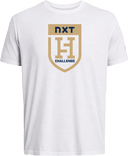 Under Armour Athletics Short Sleeve - Fall High School Challenge 2026 (Gold)