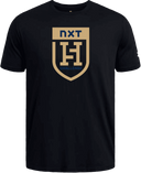 Under Armour Athletics Short Sleeve - Fall High School Challenge 2026 (Gold)