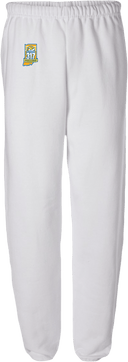 Sweatpants - Academy 317 Challenge 2026