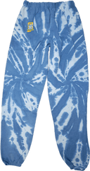 Sweatpants - Academy 317 Challenge 2026