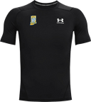 Under Armour Compression - Academy 317 Challenge 2026