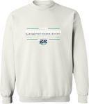Crew Sweatshirt - 2026 HCAC Softball Championship (Main Logo)