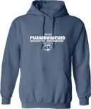 Hoodies - 2026 HCAC Softball Championship (Main Logo)