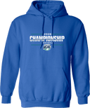 Hoodies - 2026 HCAC Softball Championship (Main Logo)