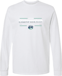 Long Sleeves - 2026 HCAC Softball Championship (Main Logo)