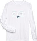 Performance Long Sleeves - 2026 HCAC Softball Championship (Main Logo)