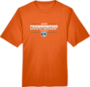 Performance Short Sleeves - 2026 HCAC Softball Championship (Main Logo)