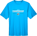 Performance Short Sleeves - 2026 HCAC Softball Championship (Main Logo)