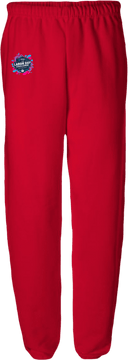 Sweatpants - Great Lakes Labor Day Challenge 2026