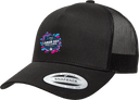 Trucker Hat - Great Lakes Labor Day Challenge 2026