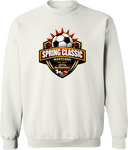 Crew Sweatshirt - Maryland Spring Classic 2026