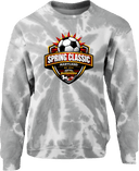 Crew Sweatshirt - Maryland Spring Classic 2026