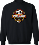 Crew Sweatshirt - Maryland Spring Classic 2026