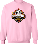 Crew Sweatshirt - Maryland Spring Classic 2026