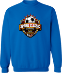 Crew Sweatshirt - Maryland Spring Classic 2026