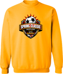 Crew Sweatshirt - Maryland Spring Classic 2026