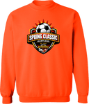 Crew Sweatshirt - Maryland Spring Classic 2026
