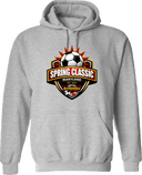 Hoodies - Maryland Spring Classic 2026